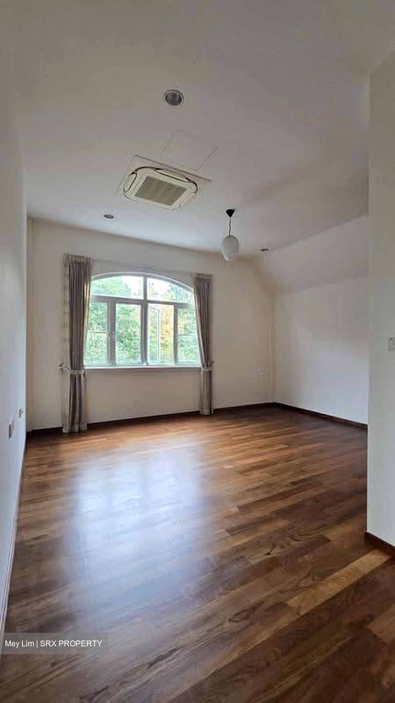 Serenade Gardens (D20), Terrace #609885931